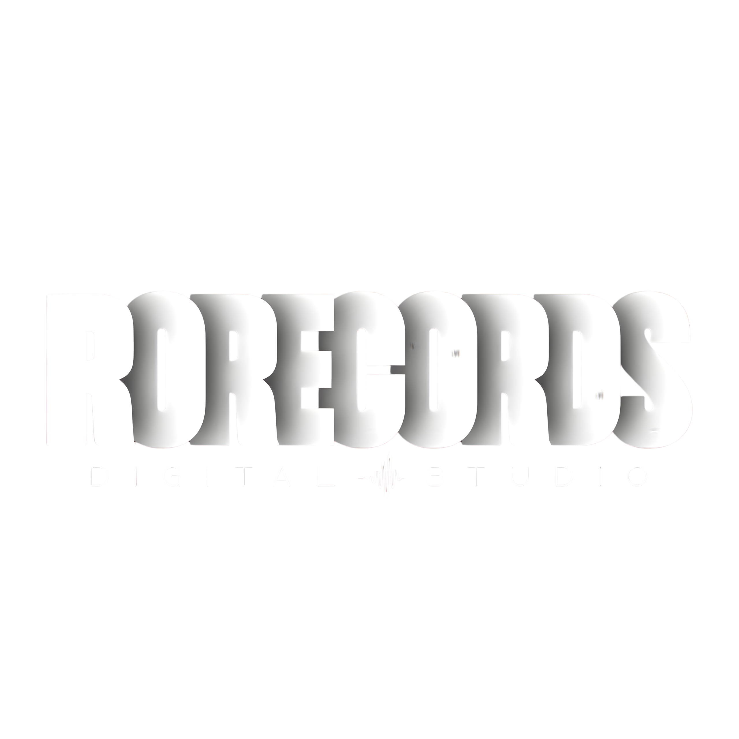 RORECORDS